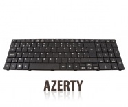 Acer Aspire TimelineX 5820TG-434G50MN toetsenbord