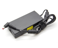 Acer Aspire U5 -610 9402 originele adapter