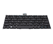 Acer Aspire V3 372-51HS toetsenbord