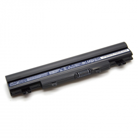 Acer Aspire V3 472-57M0 originele accu