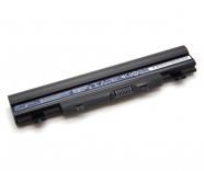 Acer Aspire V3 472 originele accu