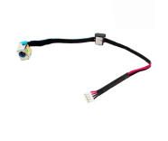 Acer Aspire V3 531 dc-jack