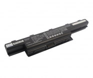 Acer Aspire V3 771-33114G75Makk accu