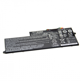 Acer Aspire V5 122 originele accu