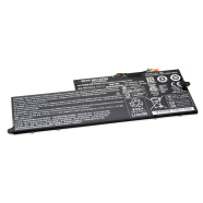 Acer Aspire V5 122P originele accu