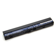 Acer Aspire V5 123-12102G32nkk originele accu