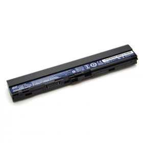 Acer Aspire V5 123-3466 originele accu