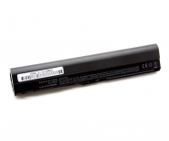 Acer Aspire V5 123-3848 accu