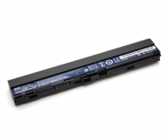 Acer Aspire V5 123-3848 originele accu