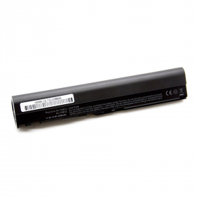 Acer Aspire V5 131-10072G50arr accu