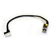 Acer Aspire V5 431-10074G50Mauu dc-jack