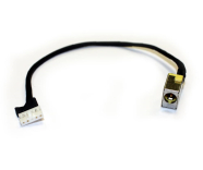 Acer Aspire V5 431-987B2G50Mass dc-jack