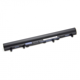 Acer Aspire V5 471-6569 originele accu