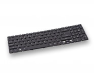 Acer Aspire V5 552-85556G50akk toetsenbord