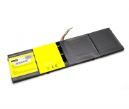 Acer Aspire V5 552PG-10578G50arr accu