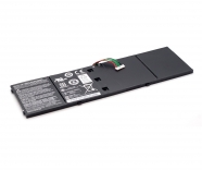 Acer Aspire V5 552PG-10578G50arr premium accu