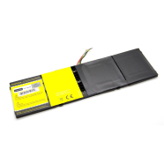 Acer Aspire V5 572PG-33214G50arr accu