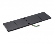 Acer Aspire V7 482PG-5842 originele accu