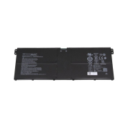 Acer Aspire Vero 16 AV16-51P originele accu