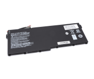 Acer Aspire VN7-791G-50P8 accu