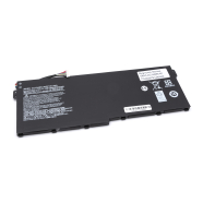 Acer Aspire VN7-791G-52DM accu