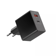 Acer Chromebook 11 C732 USB-C oplader