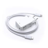 Acer Chromebook 11 C732L USB-C oplader