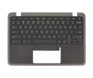 Acer Chromebook 311 C733T-C4B2 toetsenbord