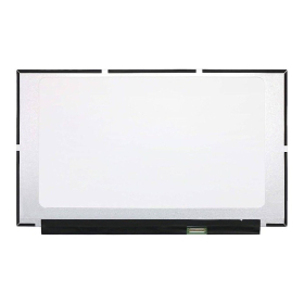 Acer Chromebook 315 CB315-3HT-P757 laptop scherm