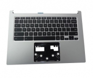 Acer Chromebook 514 CB514-1H-C1T8 toetsenbord