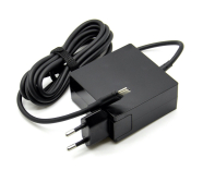 Acer Chromebook Spin 512 R856T-TCO-C1AC adapter