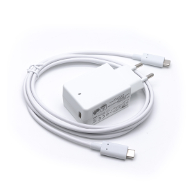 Acer Chromebook Spin 513 CP513-1H-S511 USB-C oplader