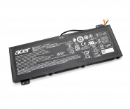 Acer ConceptD 3 Pro CN315-72P-7962 originele accu