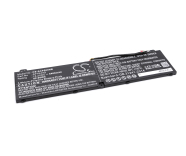 Acer ConceptD 7 CN715-71-71TH accu