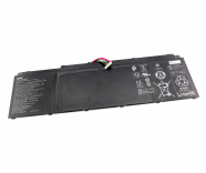 Acer ConceptD 9 CN917-71 originele accu