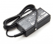 Acer Enduro T1 ET108-11A-85LZ originele adapter