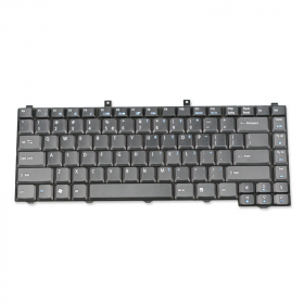 Acer Extensa 5510Z toetsenbord