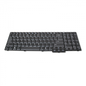 Acer Extensa 7620Z toetsenbord