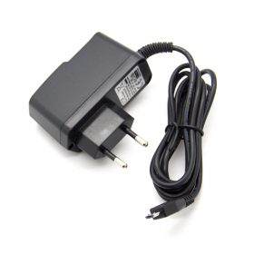 Acer Iconia 10 One B3-A30 adapter