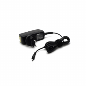 Acer Iconia A101 premium adapter