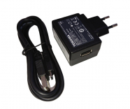 Acer Iconia G1-725 originele adapter