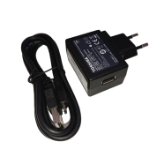 Acer Iconia W4-821 originele adapter