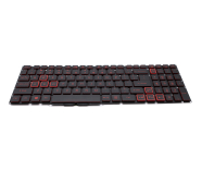 Acer Nitro 5 AN515-56-54JC toetsenbord