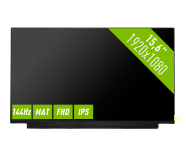 Acer Predator Helios 300 PH315-54-720D laptop scherm