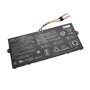 Acer Spin 1 SP111-32N originele accu