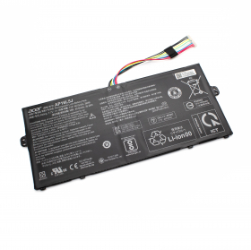 Acer Spin 1 SP111-33-C58B originele accu