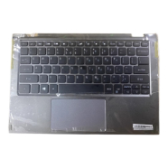 Acer Spin 1 SP111-34N-P3AB toetsenbord