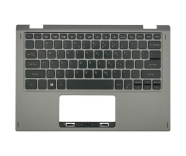 Acer Spin 1 SP111-34N-P53K toetsenbord