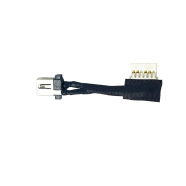 Acer Spin 3 SP314-51-38U5 dc-jack