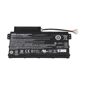 Acer Spin 3 SP314-53 originele accu